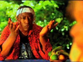 [CLIP ZOUK!!] CHARLIE CHOVINO - MOVE TAN PA KA DIRE /nouveauté 2011