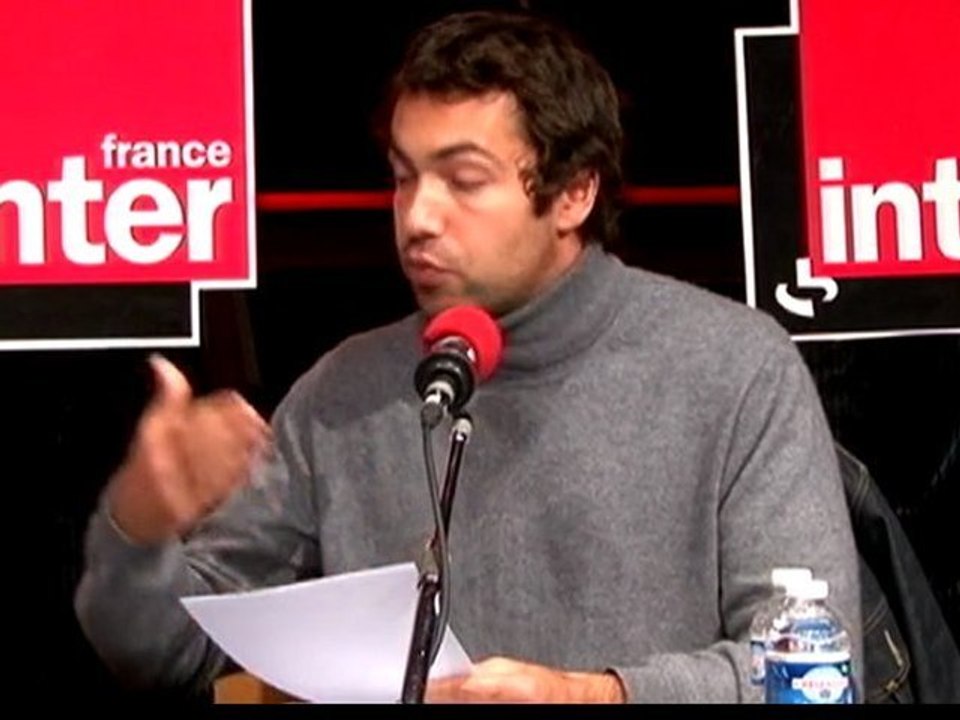 Sans contrefaçon