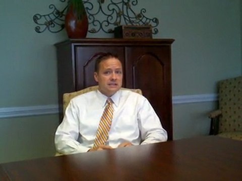 Charlotte Speeding Ticket Lawyer - Do I need a traffic lawyer