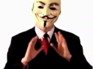 Anonymous Veracruz message to ZETA - English Mirror