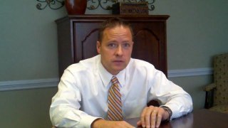 Charlotte Traffic Court Lawyer- More shocking answers