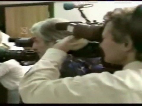 Ovni Belgique 1989 (observation et tumuli)