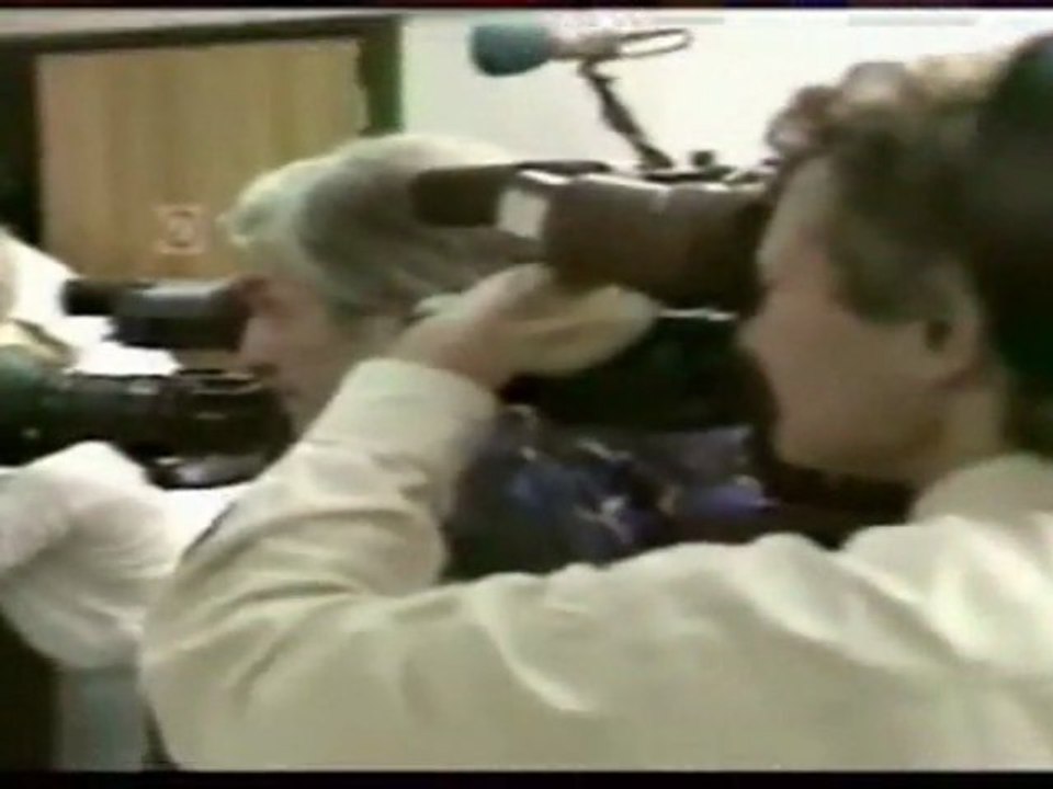 Ovni Belgique 1989 (observation et tumuli)