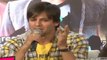 Vivek Oberoi Speaks About His Performance In Mumbai At New Year Bash 2012