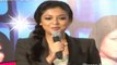 Seducive Tanushree Dutta Speaks About Her Sizzling Performance In Delhi At New Year 2012