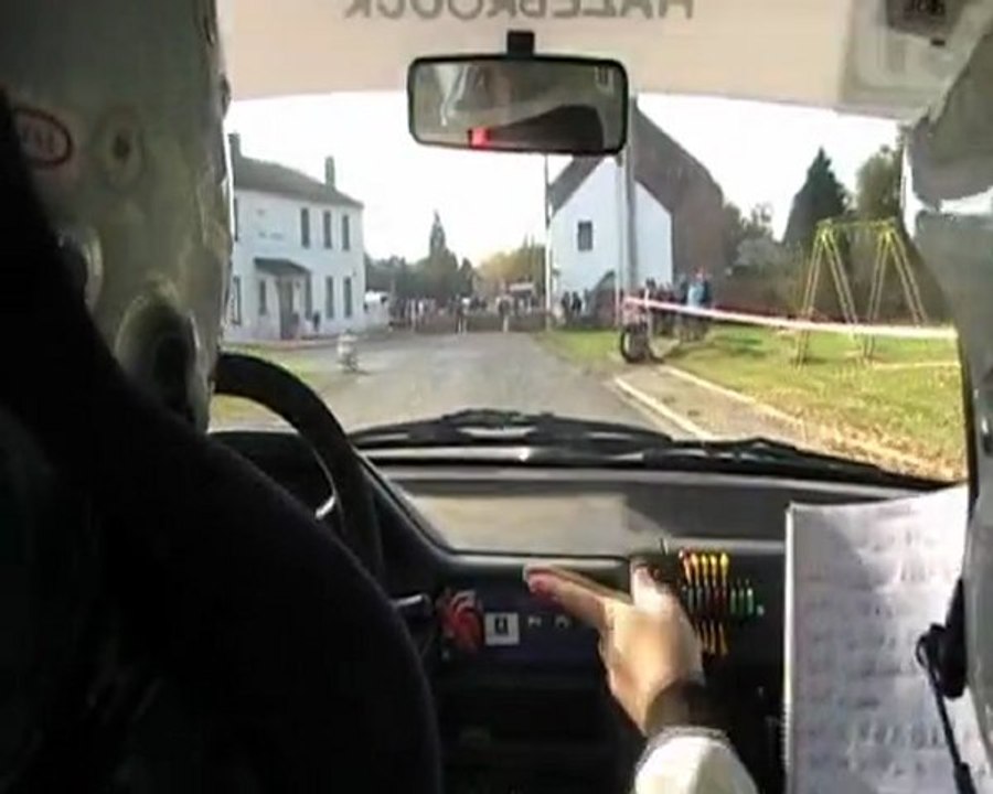 mettet es 5 2011