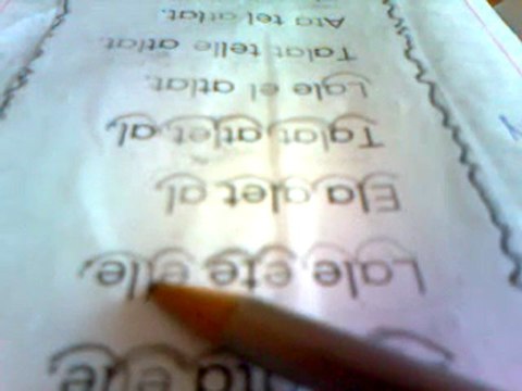 Yalova Milli Piyango İlköğretim Okulu ve İş Okulu