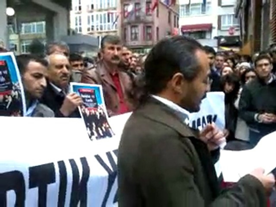 Video0072