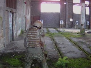 Formation drill 30/10/11 (6)