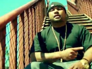 Renz Julian ft. J.Stalin-Day in the Life