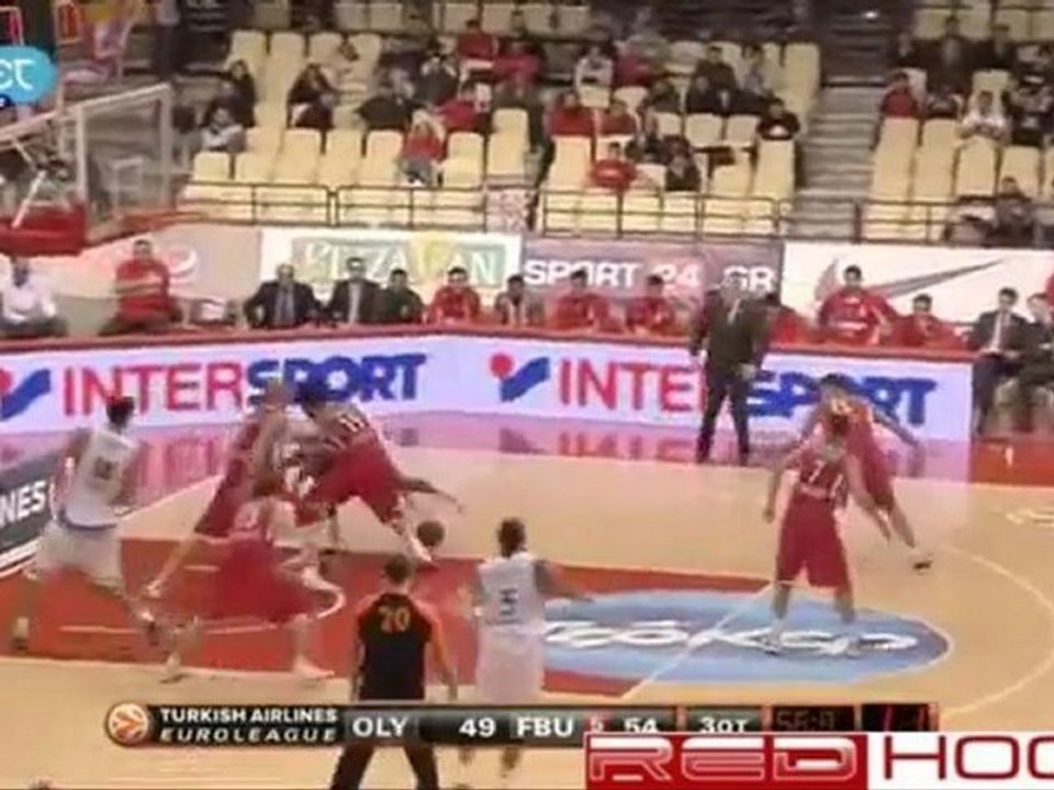 Dimitris Katsivelis defence