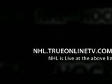 Where to watch - Florida Panthers v Winnipeg Jets 2011 - Ice Hockey Online Stream Free