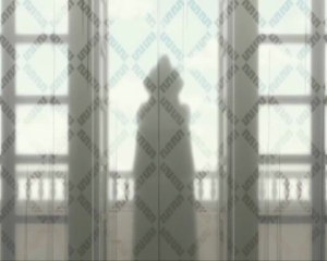 Professeur Layton et la diva éternelle Partie 4 Horrible vérité