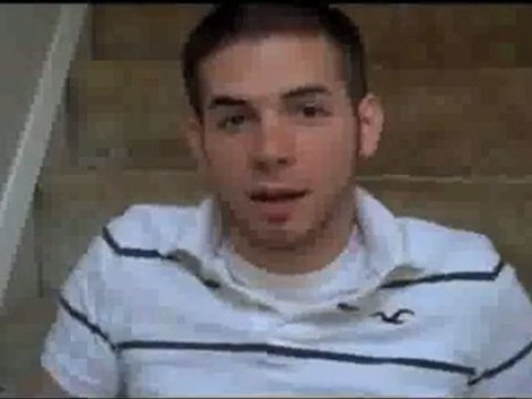 Worldwide brands Drop shipping Suppliers R