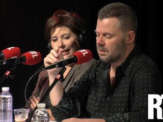 A la Bonne Heure du 31 octobre 2011 : La chronique d'Eric Naulleau