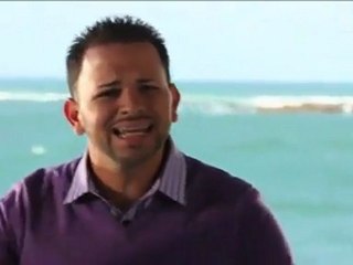 Yo Por Tu Amor - Marvin Ft. Gocho (VIDEO OFFICIAL 2011)