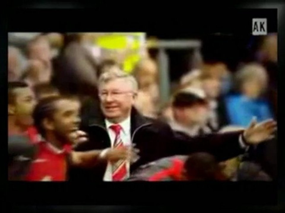 Watch Free - Newcastle United versus Stoke City on Mon, 10/31/11 8:00 p.m. - Football League Live Scores