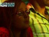 The Australian Pink Floyd Show - 04.02 GALAXIE AMNEVILLE