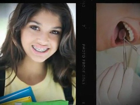 Braces Winnipeg Sept2011