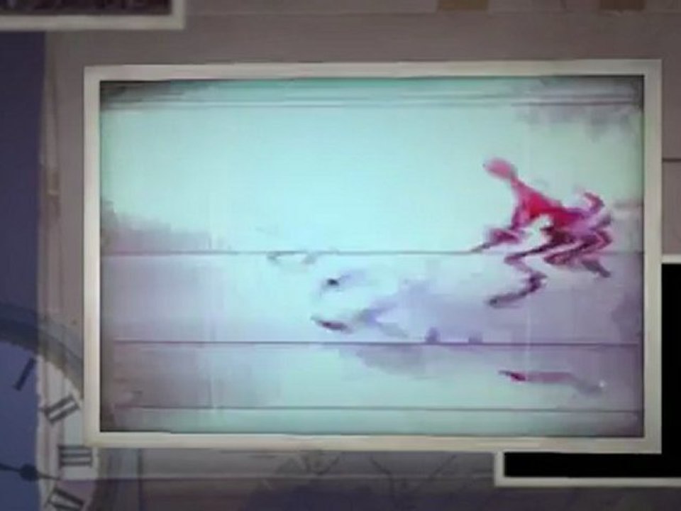 Stream live - Calgary Flames v Vancouver Canucks Online - Ice Hockey Tickets Games