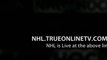 Stream free - Boston Bruins v Ottawa Senators Live Streams - Ice Hockey Oct 2011
