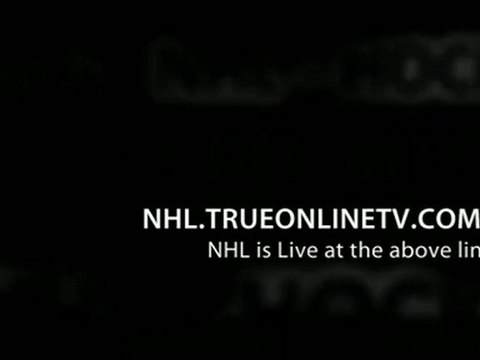 Stream free - Boston Bruins v Ottawa Senators Live Streams - Ice Hockey Oct 2011