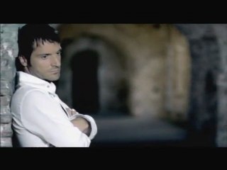 sinan özen ellerini bırak 2006