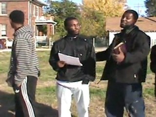 Secret agenda of the fake jews pt.3