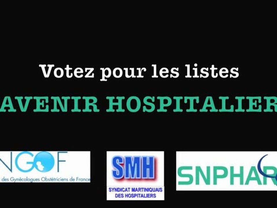 SNPHARE_Europe (2)