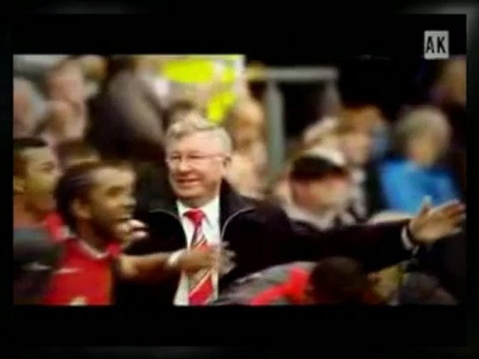 Watch Free - Newcastle United vs Stoke City at 8:00 p.m. GMT - Football League Results Tonight