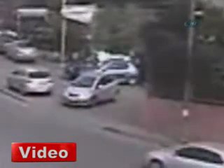 Video - ASAYİŞ WWWOLAYWEBCOM