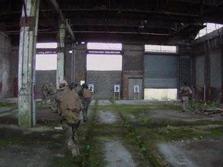 Formation drill 30/10/11 (12)