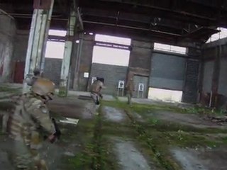 Formation drill 30/10/11 (13)