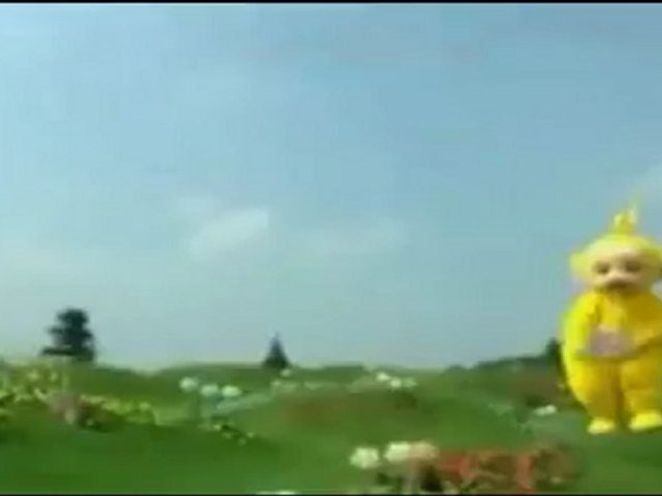 Sans reperes-Michael -Polo- Nokti Case negre (Alchimie radicale) Boris Jardel (Indochine)