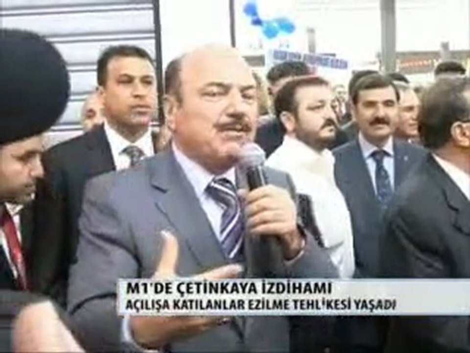 5-ÇETİNKAYA