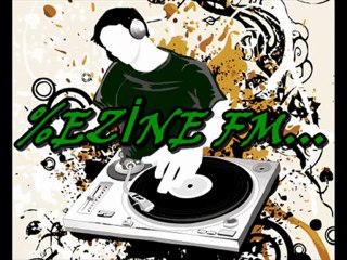 bahiriyeli ezine oyun havaları