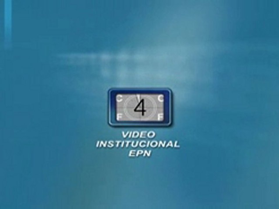 (DVD05) (25) INTRODUCCION CONTEO