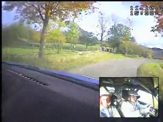 rallye de rancy es 6