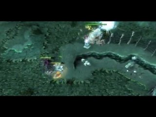 [DoTa]Spec-Back hook