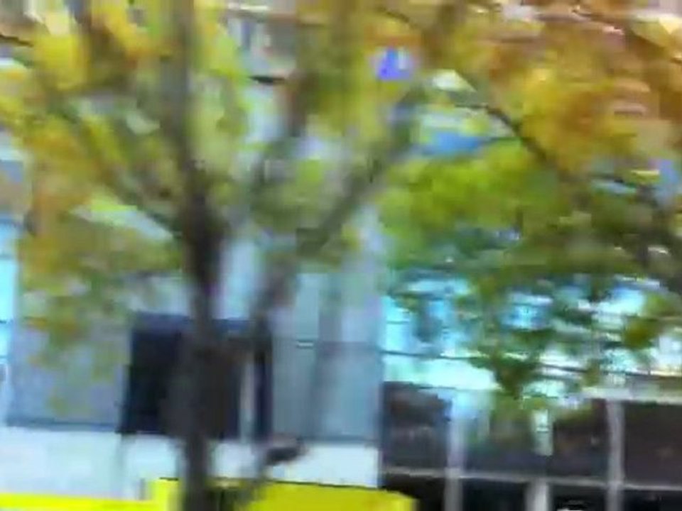 To Redplanet.gr έξω από το γήπεδο της Ντόρτμουντ