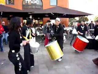 SurdÖreyes marathon toulouse 2011 (2)