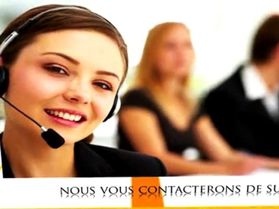présentation dhs