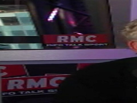 Les verts vont au gadin avec Eva Joly pour la présidentielle Gabriel Cohn-Bendit