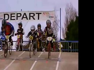 coupe de basse normandie