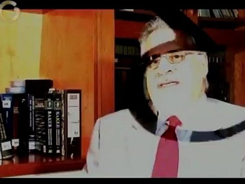 Saber Vivir: ¿Cómo tener una cirugía estética segura?