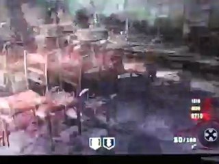 Kino Der Toten -RAGiNG__ N7X