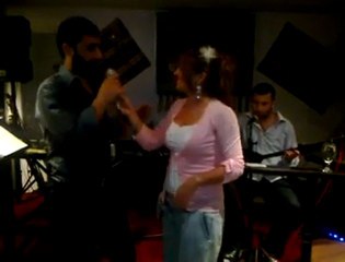 TÜLAY MACİRAN KALMADI