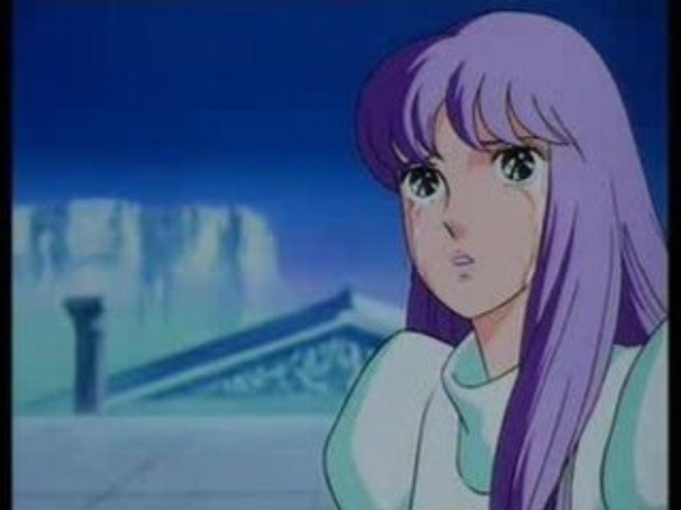 lucifer st seiya part 2