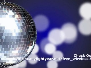 Free wireless service; free cellular service for cell phone