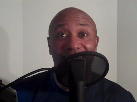 Realty Trust Services Property Management